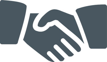 Partnership Setup